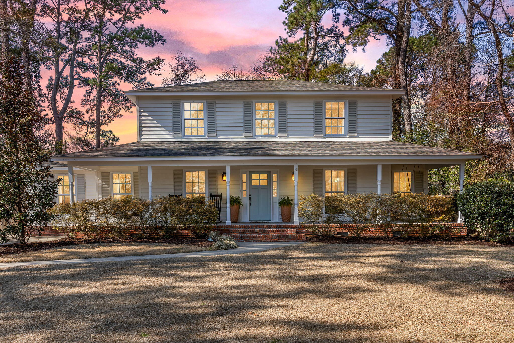 743 Gypsy Lane Mount Pleasant, SC 29464 - Photo 36 of 38 1-web-or-mls-743 Gypsy Ln CoastalRE-39