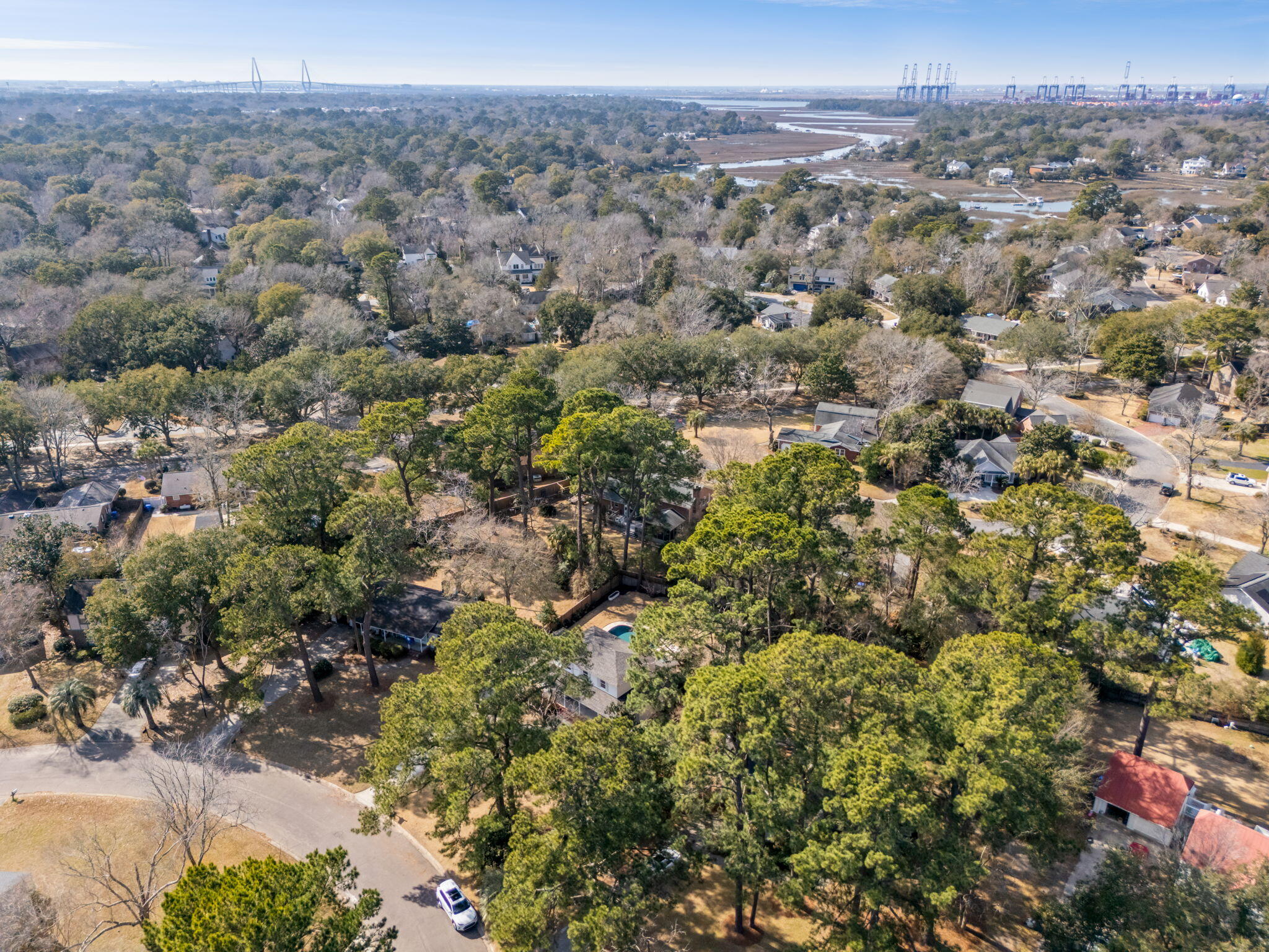 743 Gypsy Lane Mount Pleasant, SC 29464 - Photo 37 of 38 41-web-or-mls-743 Gypsy Ln CoastalRE-9