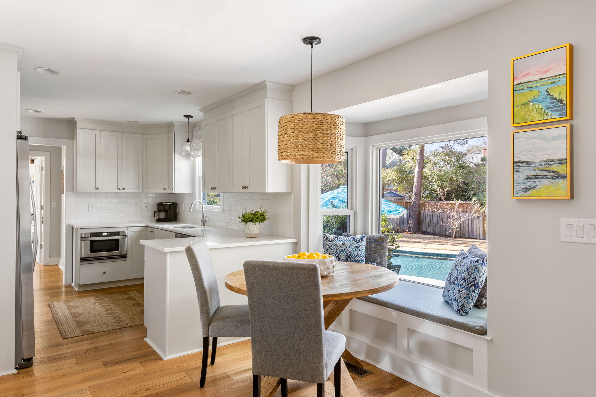 743 Gypsy Lane Mount Pleasant, SC 29464 - Photo 7 of 38 12-web-or-mls-743 Gypsy Ln CoastalRE-16