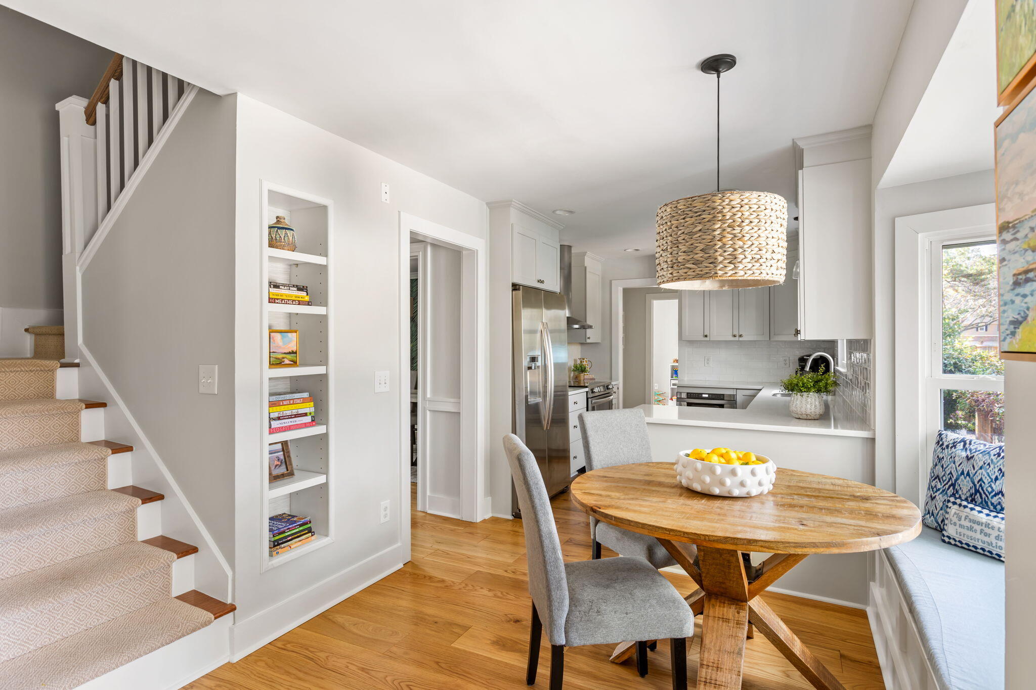 743 Gypsy Lane Mount Pleasant, SC 29464 - Photo 8 of 38 13-web-or-mls-743 Gypsy Ln CoastalRE-17