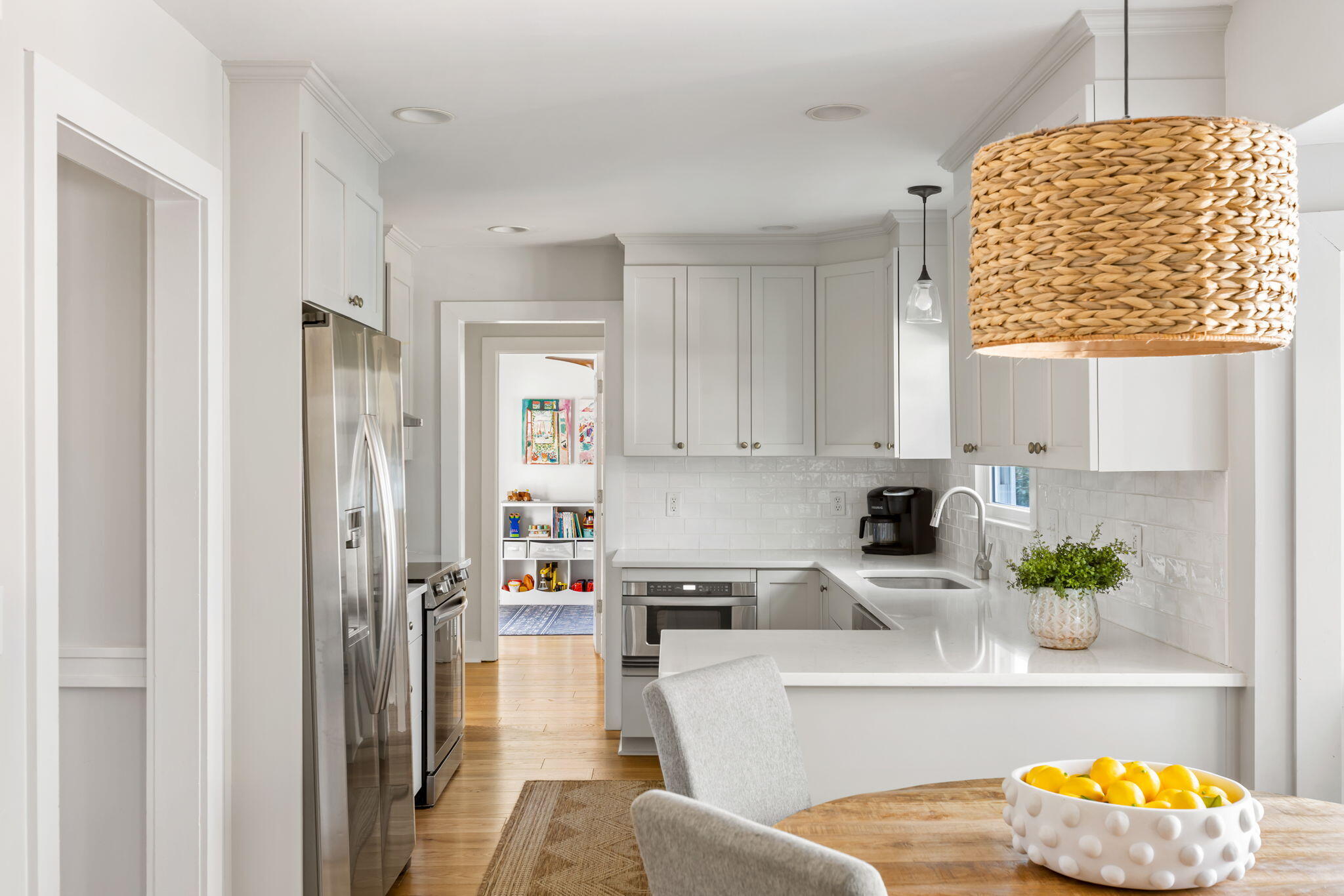 743 Gypsy Lane Mount Pleasant, SC 29464 - Photo 9 of 38 15-web-or-mls-743 Gypsy Ln CoastalRE-19