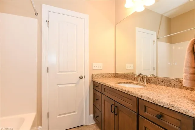 $579,000 | 5911 Bedstone Drive, Greensboro, NC 27455