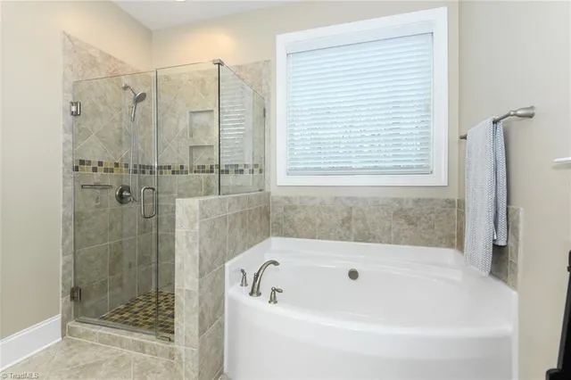 $579,000 | 5911 Bedstone Drive, Greensboro, NC 27455