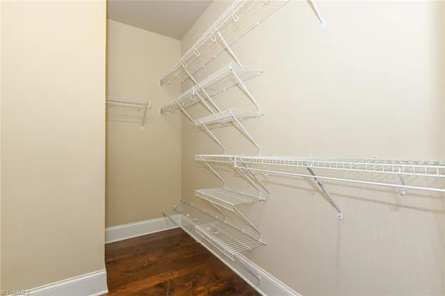 $579,000 | 5911 Bedstone Drive, Greensboro, NC 27455