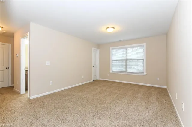 $579,000 | 5911 Bedstone Drive, Greensboro, NC 27455