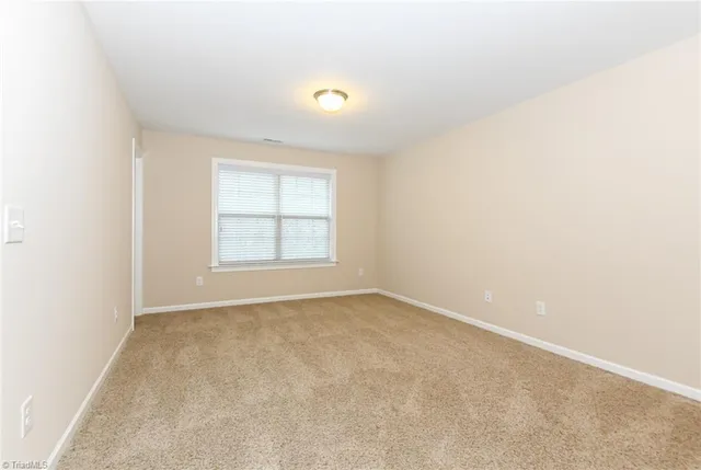 $579,000 | 5911 Bedstone Drive, Greensboro, NC 27455