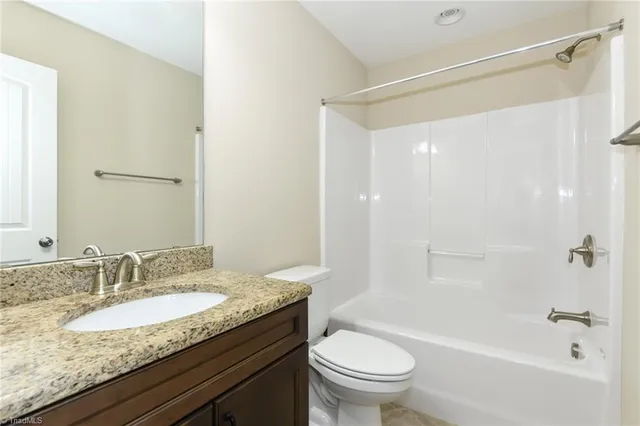 $579,000 | 5911 Bedstone Drive, Greensboro, NC 27455