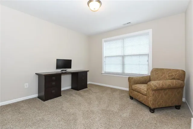 $579,000 | 5911 Bedstone Drive, Greensboro, NC 27455