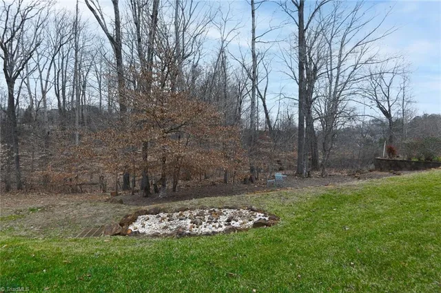 $579,000 | 5911 Bedstone Drive, Greensboro, NC 27455