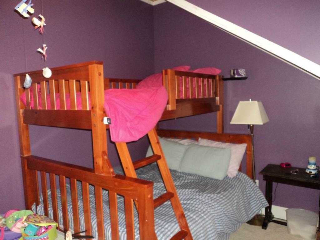 43 Ralphs Lane Stetson, ME 04488 - Photo 12 of 17 Photo