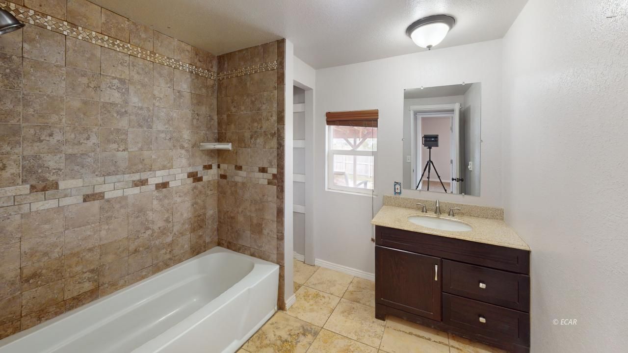 581 Buffside Drive Spring Creek, NV 89815 - Photo 15 of 20 Gallery Image 15