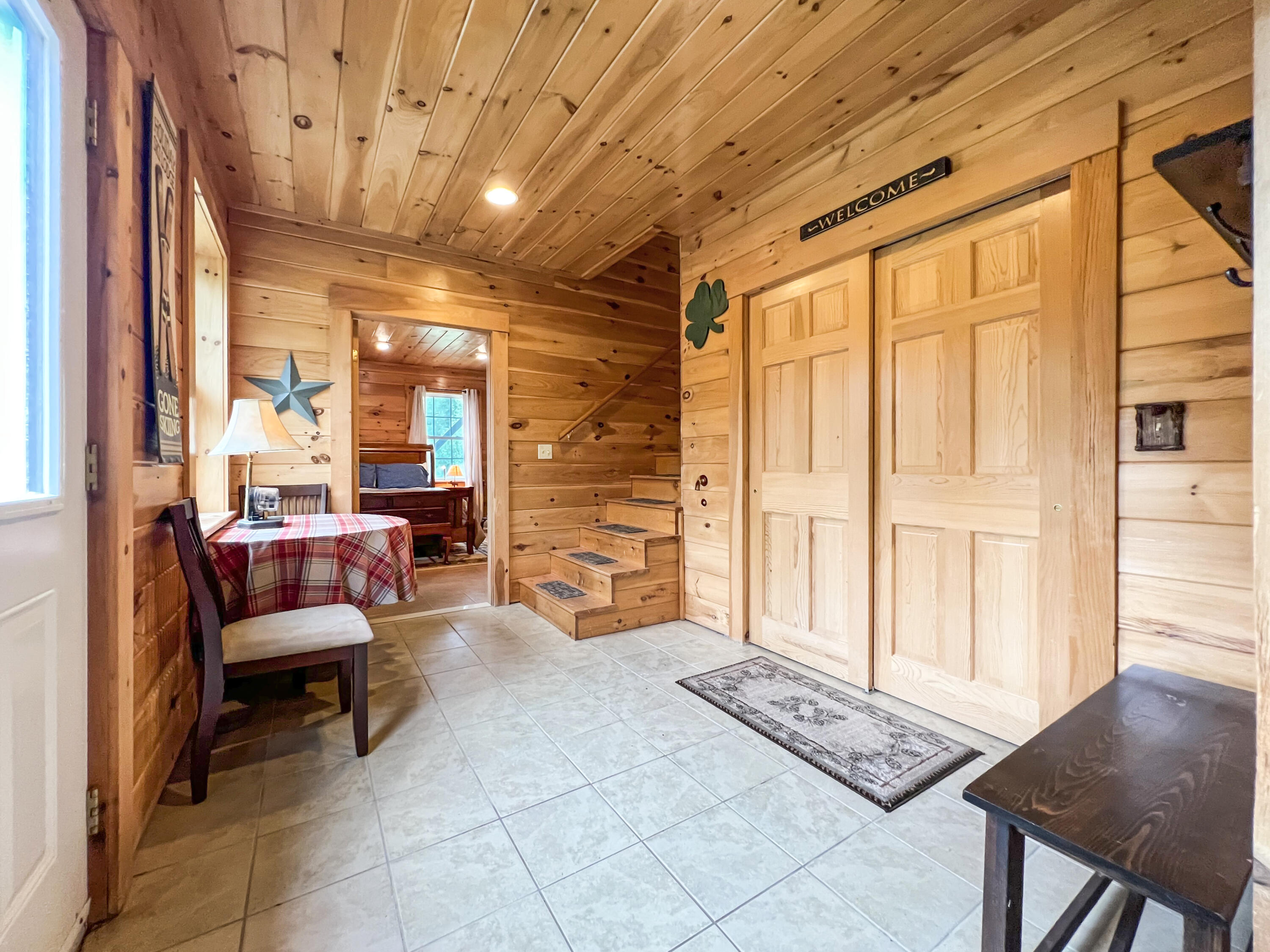 462 Horseshoe Valley Road Roxbury, ME 04275 - Photo 16 of 54 16