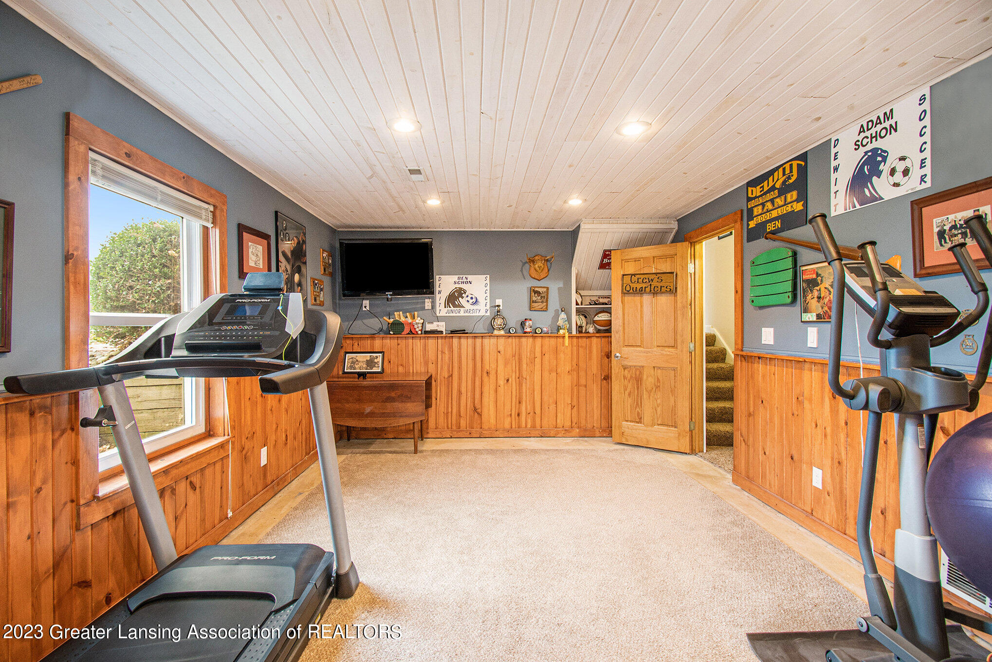 301 East Herbison Road Dewitt, MI 48820 - Photo 32 of 46 036_ndp5530