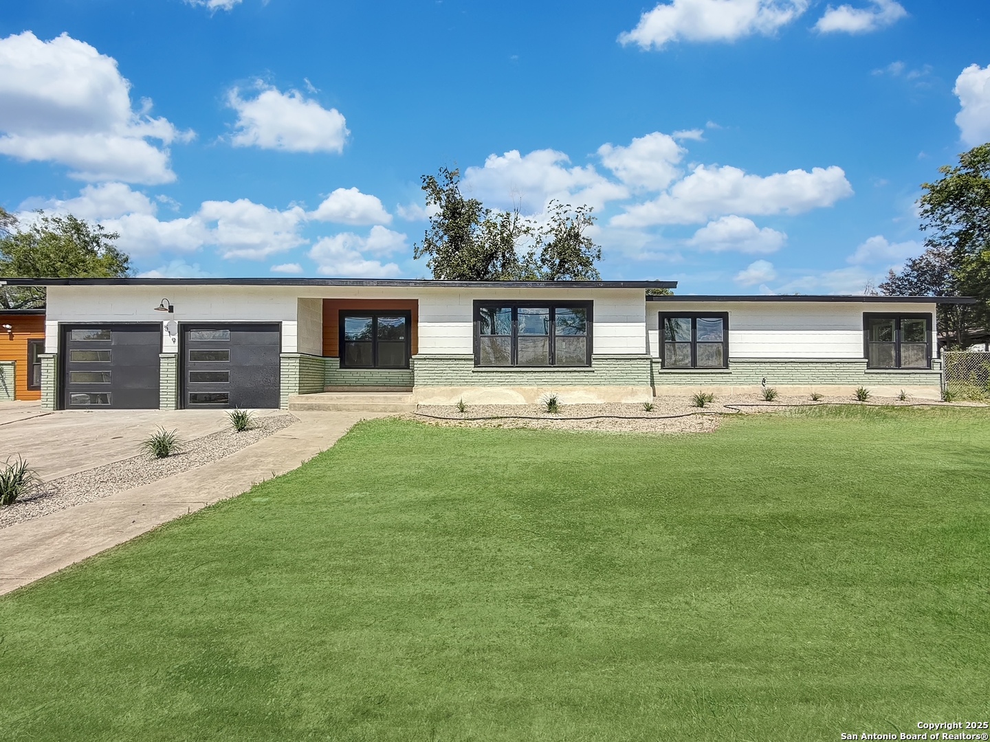 519 Jackson Keller Road San Antonio, TX 78216 - Photo 1 of 40