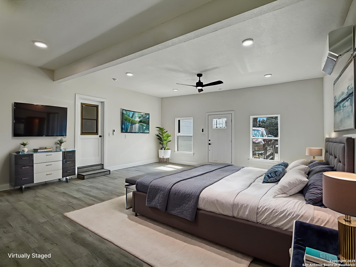519 Jackson Keller Road San Antonio, TX 78216 - Photo 28 of 40
