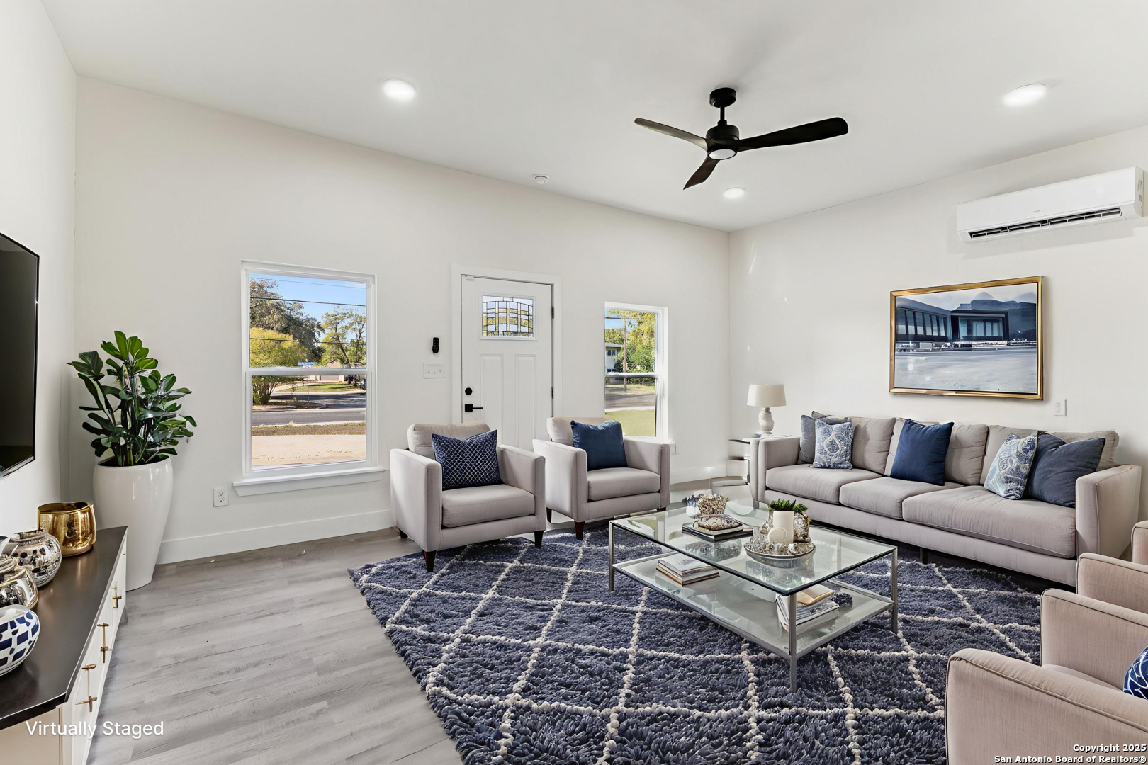 519 Jackson Keller Road San Antonio, TX 78216 - Photo 4 of 40