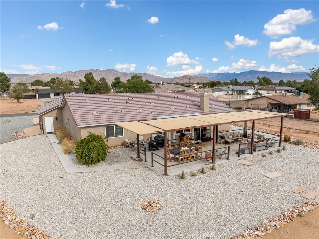 15620 Erie Road Apple Valley, CA 92307 - Photo 38 of 53