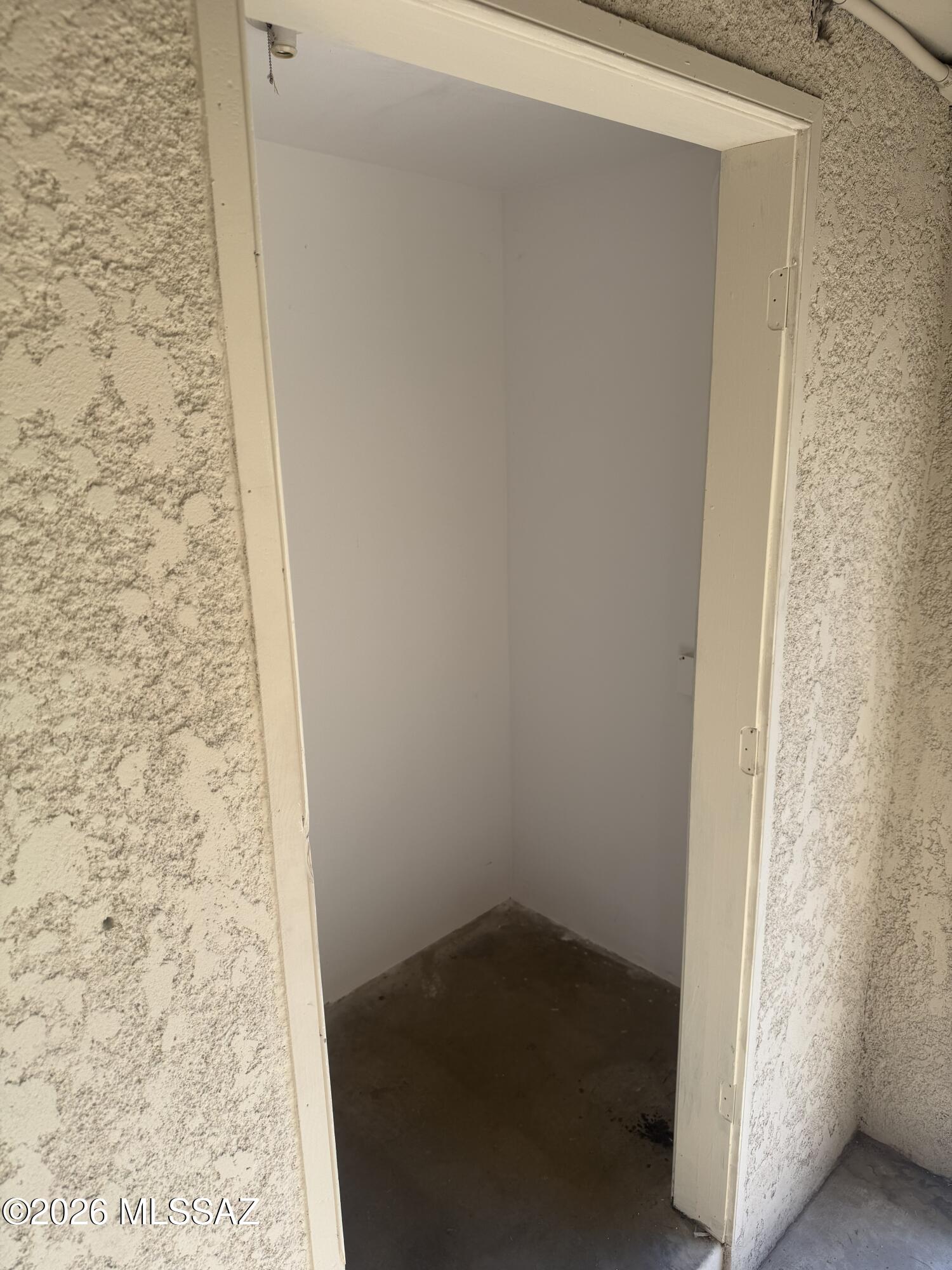 3750 North Country Club Road, Unit 44 Tucson, AZ 85716 - Photo 25 of 25