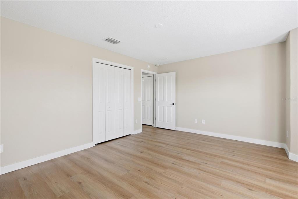 486 Troy Loop The Villages, FL 32162 - Photo 36 of 51 Gallery Image 36