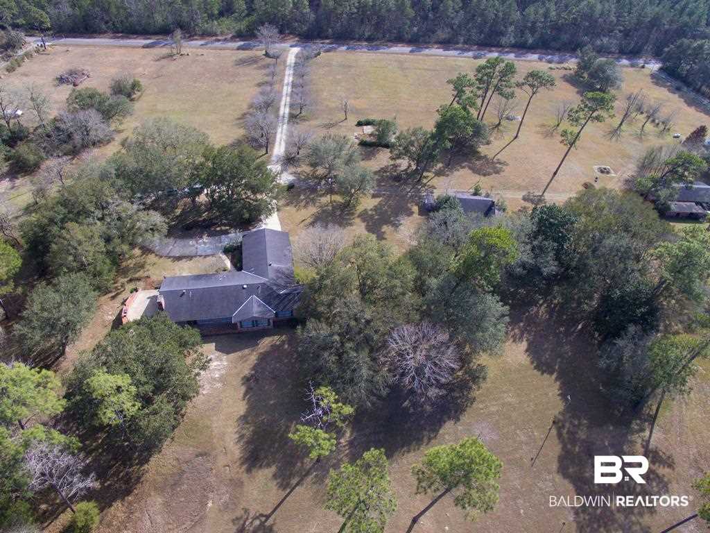 0 Windsor Road South Theodore, AL 36582 - Photo 5 of 9
