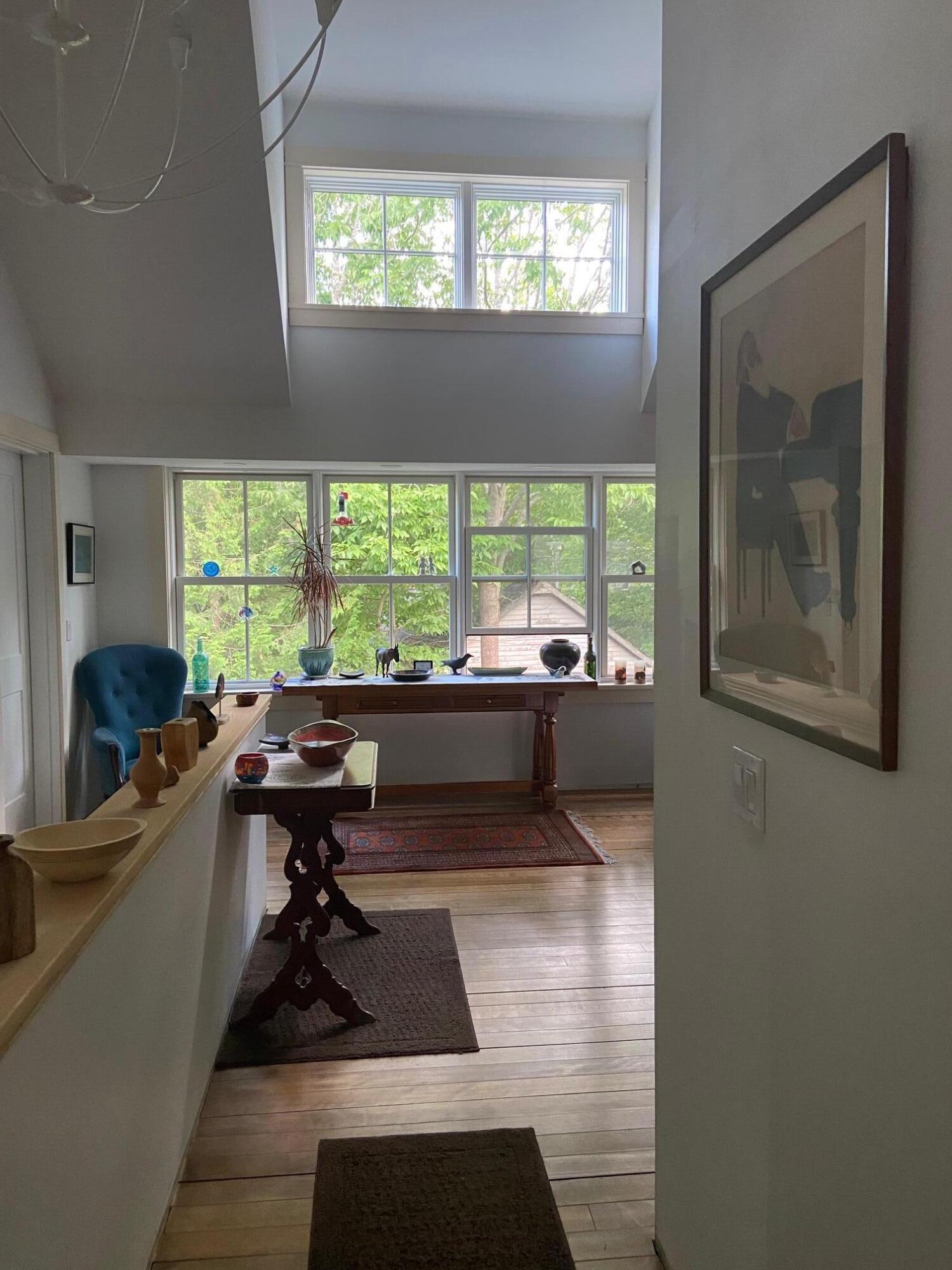 44 Jordan Pond Road Seal Harbor, ME 04675 - Photo 23 of 26 IMG_2160