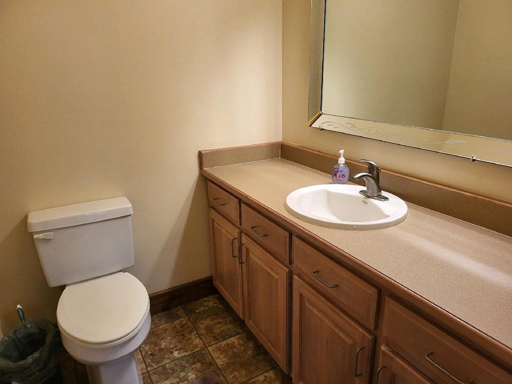 3 Cowart Road Lakeland, GA 31635 - Photo 22 of 36 Gallery Image 22