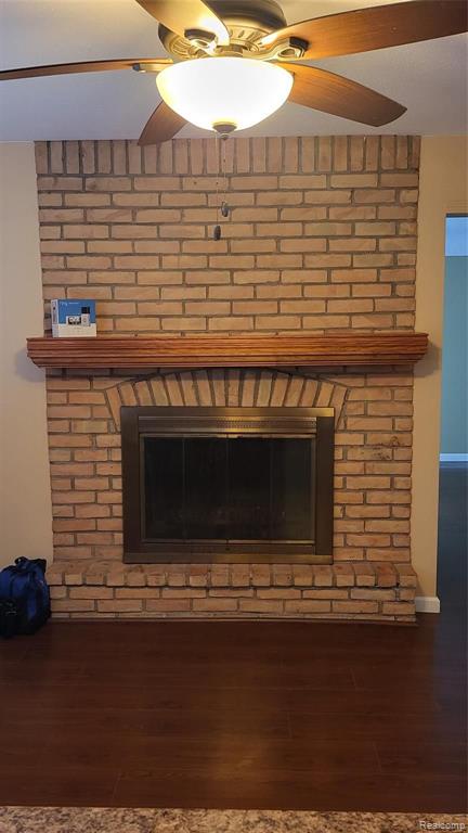 9308 Carpenter Road Flushing, MI 48433 - Photo 8 of 32