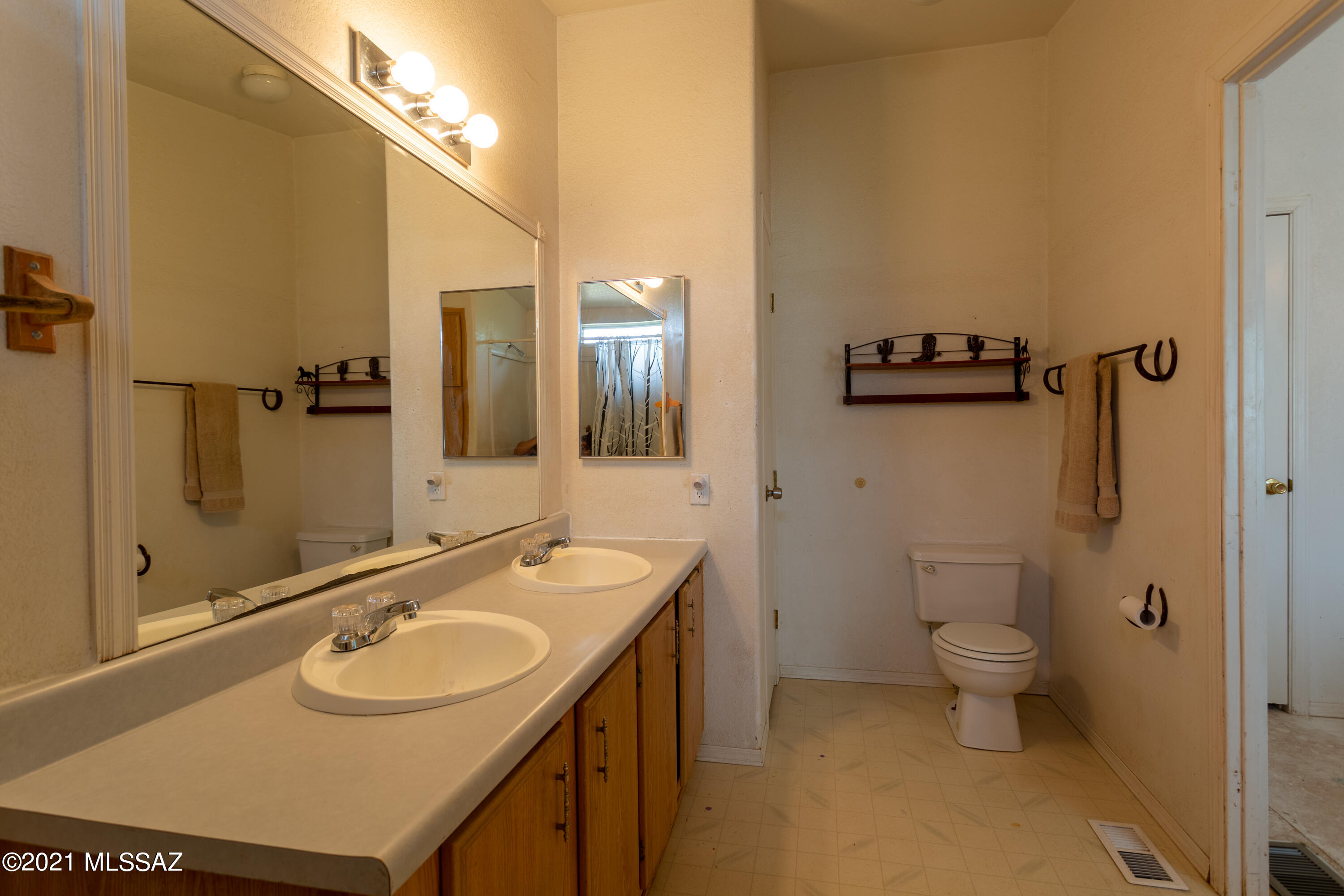 4545 East Magoo Road Tucson, AZ 85739 - Photo 21 of 50 Gallery Image 21