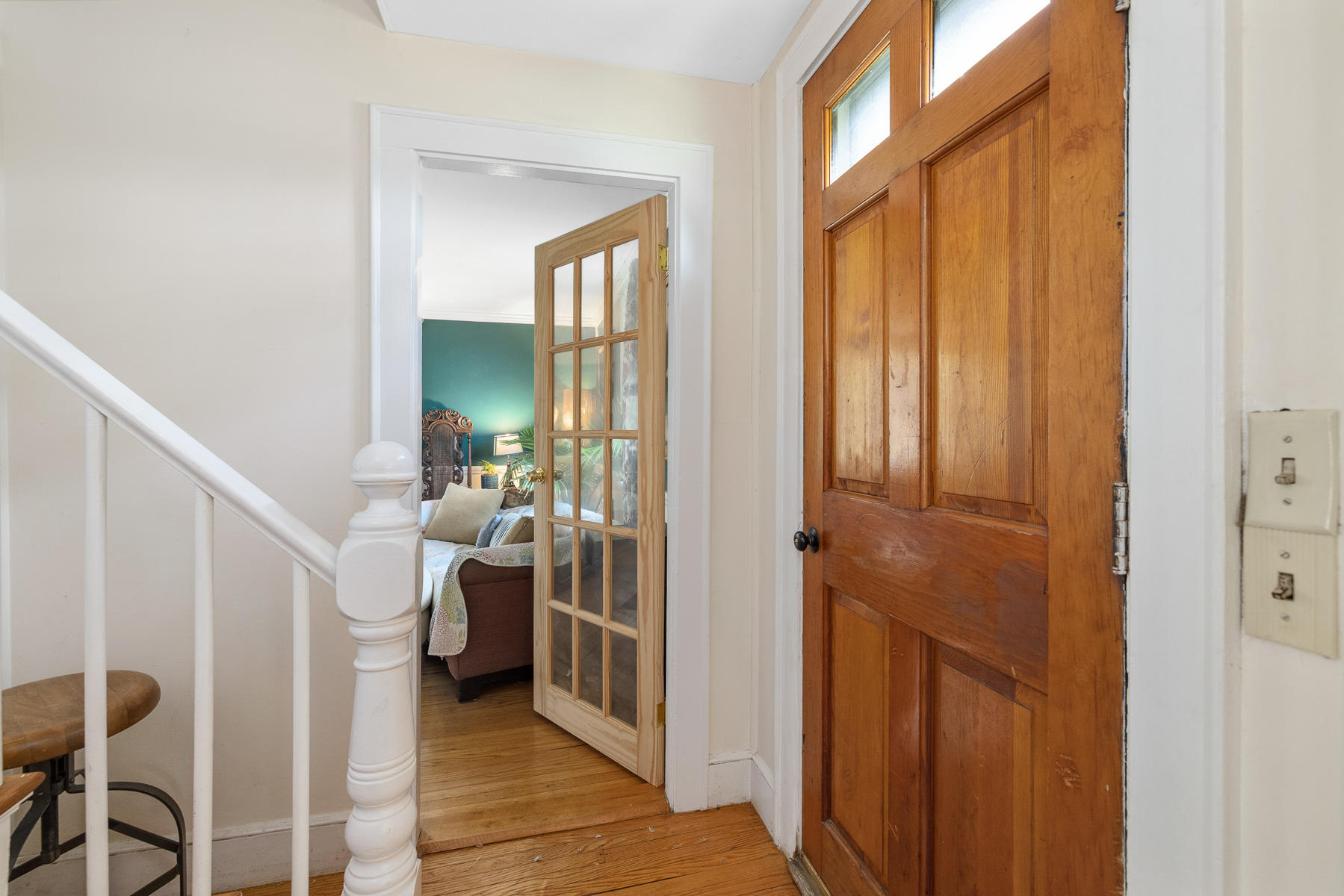 198 Goodwin Road Eliot, ME 03903 - Photo 23 of 47 seacoastrephoto-12