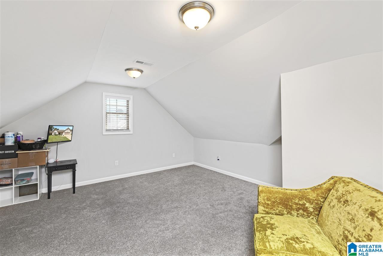 132 Moores Spring Road Montevallo, AL 35115 - Photo 23 of 26