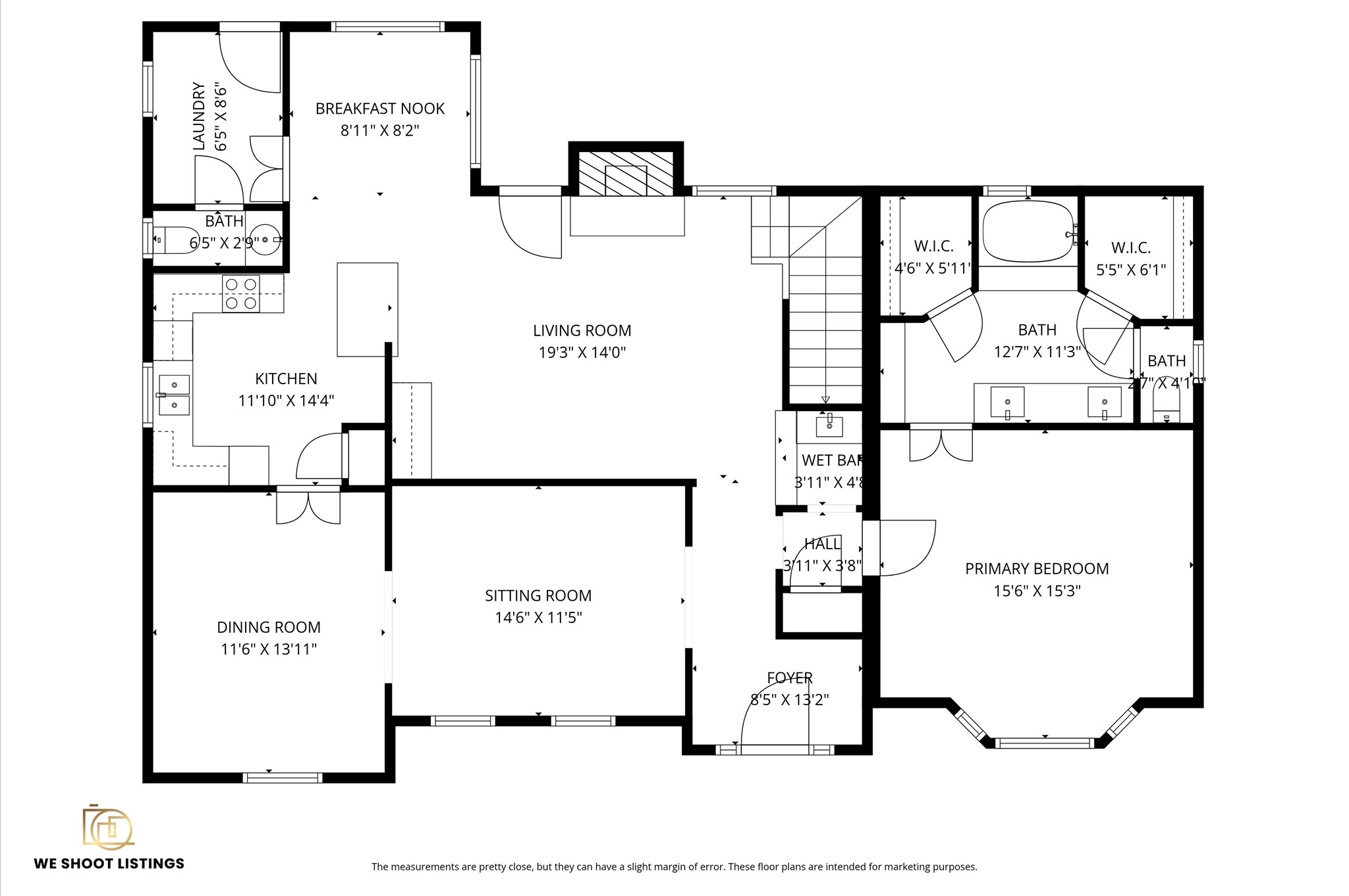 7311 17th Green Drive Humble, TX 77346 - Photo 30 of 32 a picture of a rug