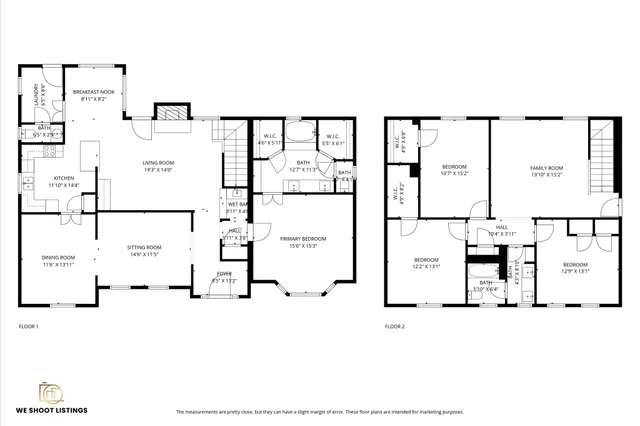 $315,000 | 7311 17th Green Drive, Humble, TX 77346