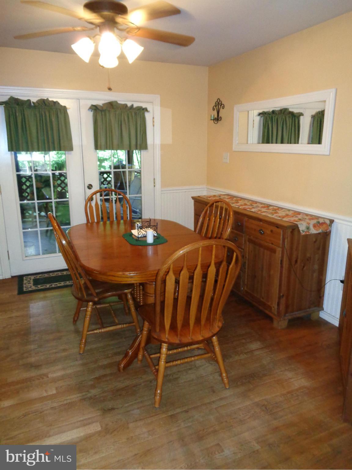 11985 Steinhauser Road Newburg, MD 20664 - Photo 6 of 30 Dining Room