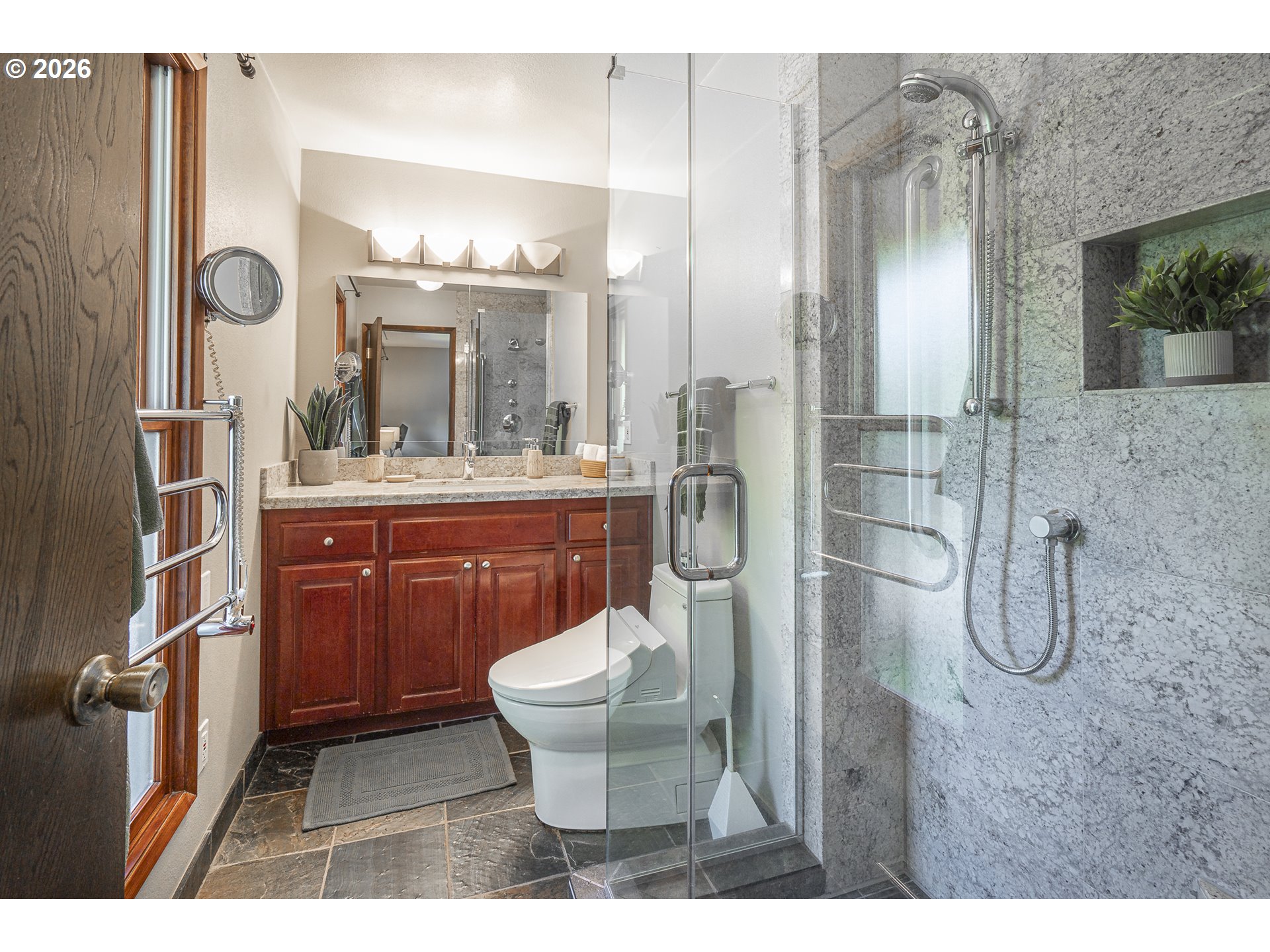 10195 Southwest Kable Street Portland, OR 97224 - Photo 26 of 48