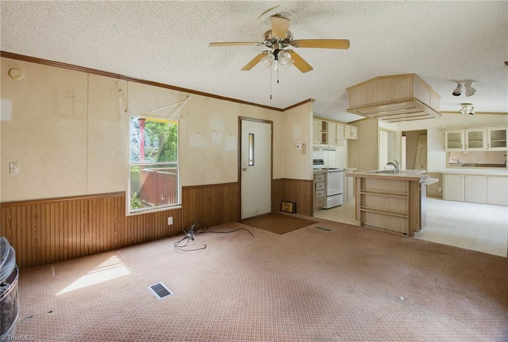 372 Gentry Road Stokesdale, NC 27357 - Photo 8 of 31 Gallery Image 8