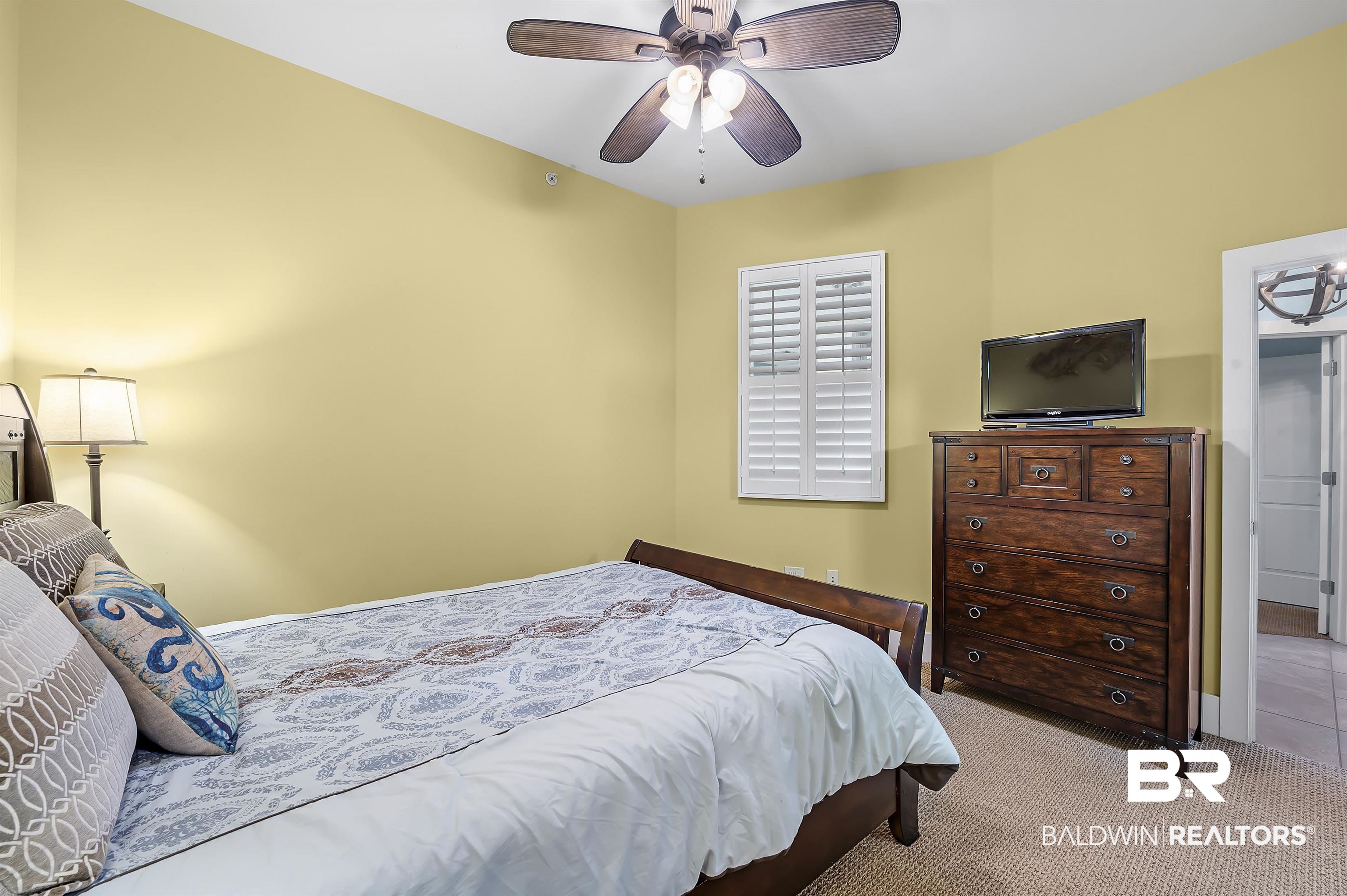 28107 Perdido Beach Boulevard, Unit DPO3 Orange Beach, AL 36561 - Photo 24 of 47