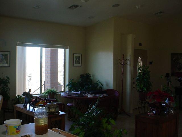 485 Camino Providencia Rio Rico, AZ 85648 - Photo 5 of 9