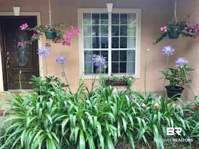 30985 Wakefield Drive Daphne, AL 36527 - Photo 2 of 23