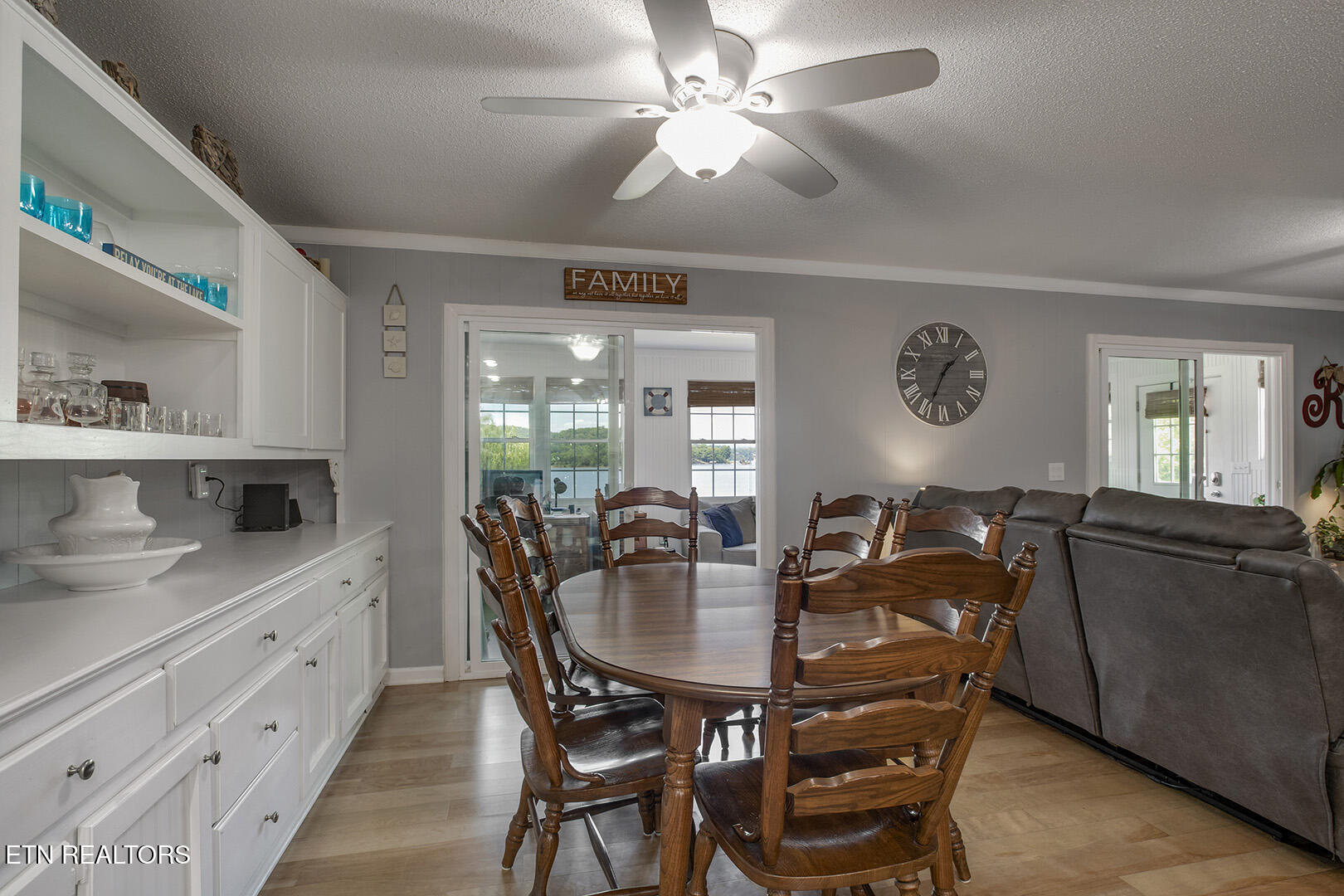571 Anglers Cove Road Kingston, TN 37763 - Photo 11 of 41 571 Anglers Cove