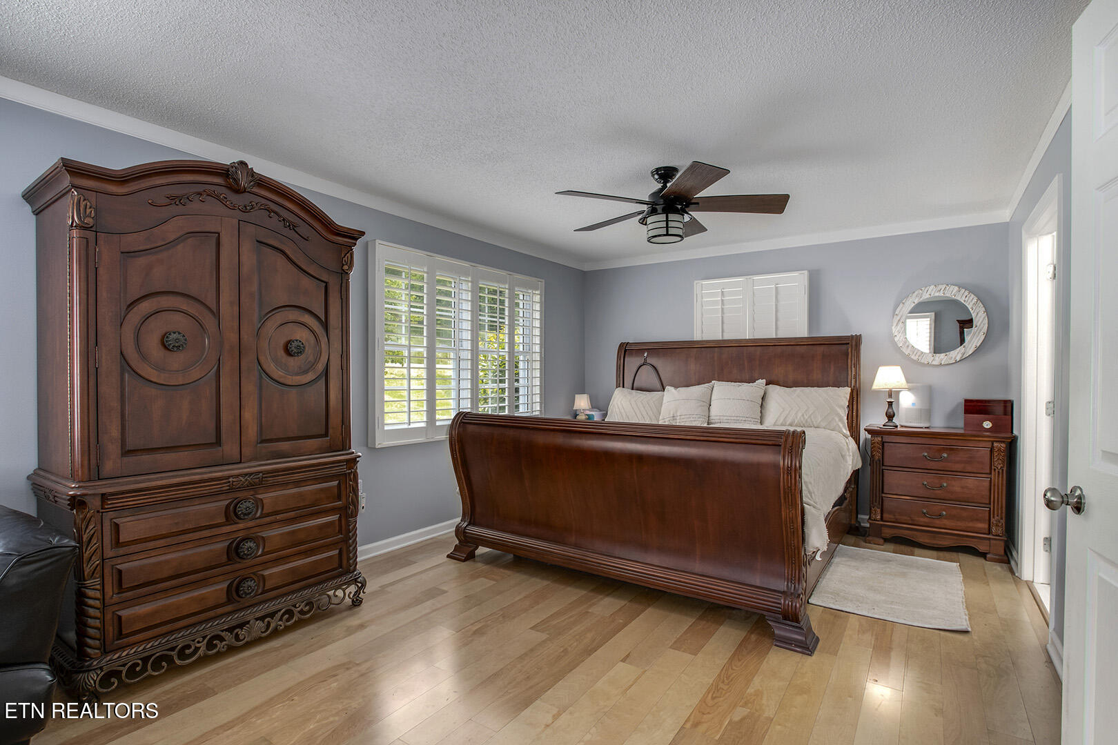 571 Anglers Cove Road Kingston, TN 37763 - Photo 15 of 41 571 Anglers Cove