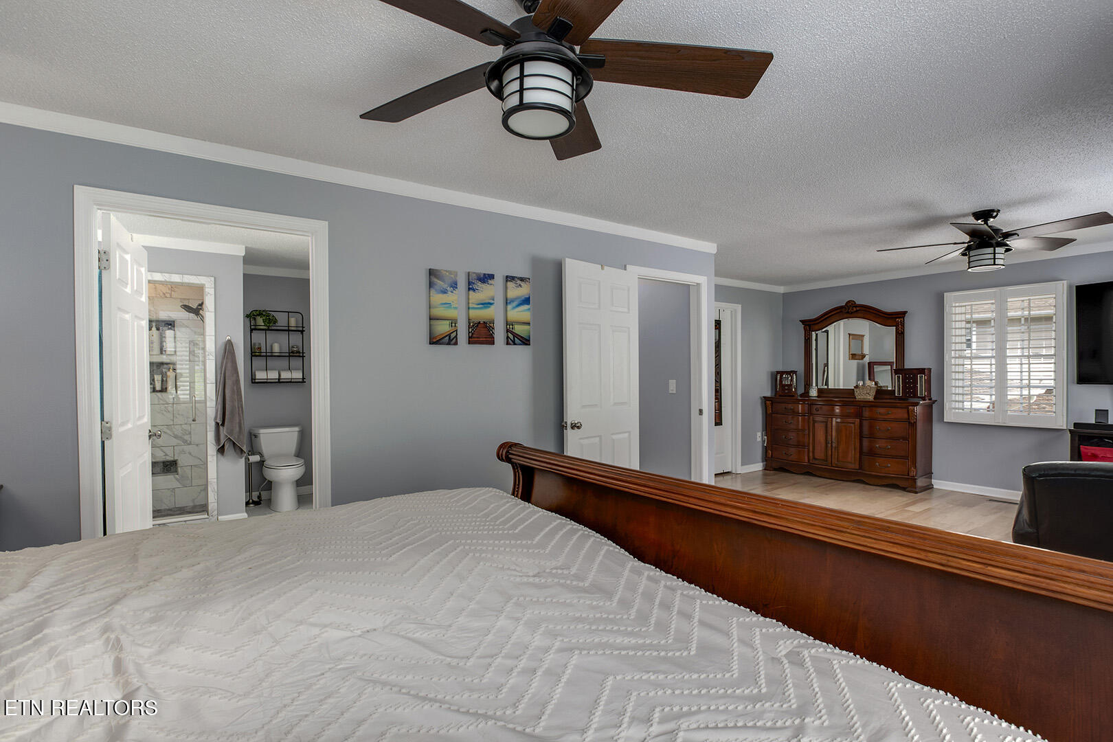 571 Anglers Cove Road Kingston, TN 37763 - Photo 16 of 41 571 Anglers Cove