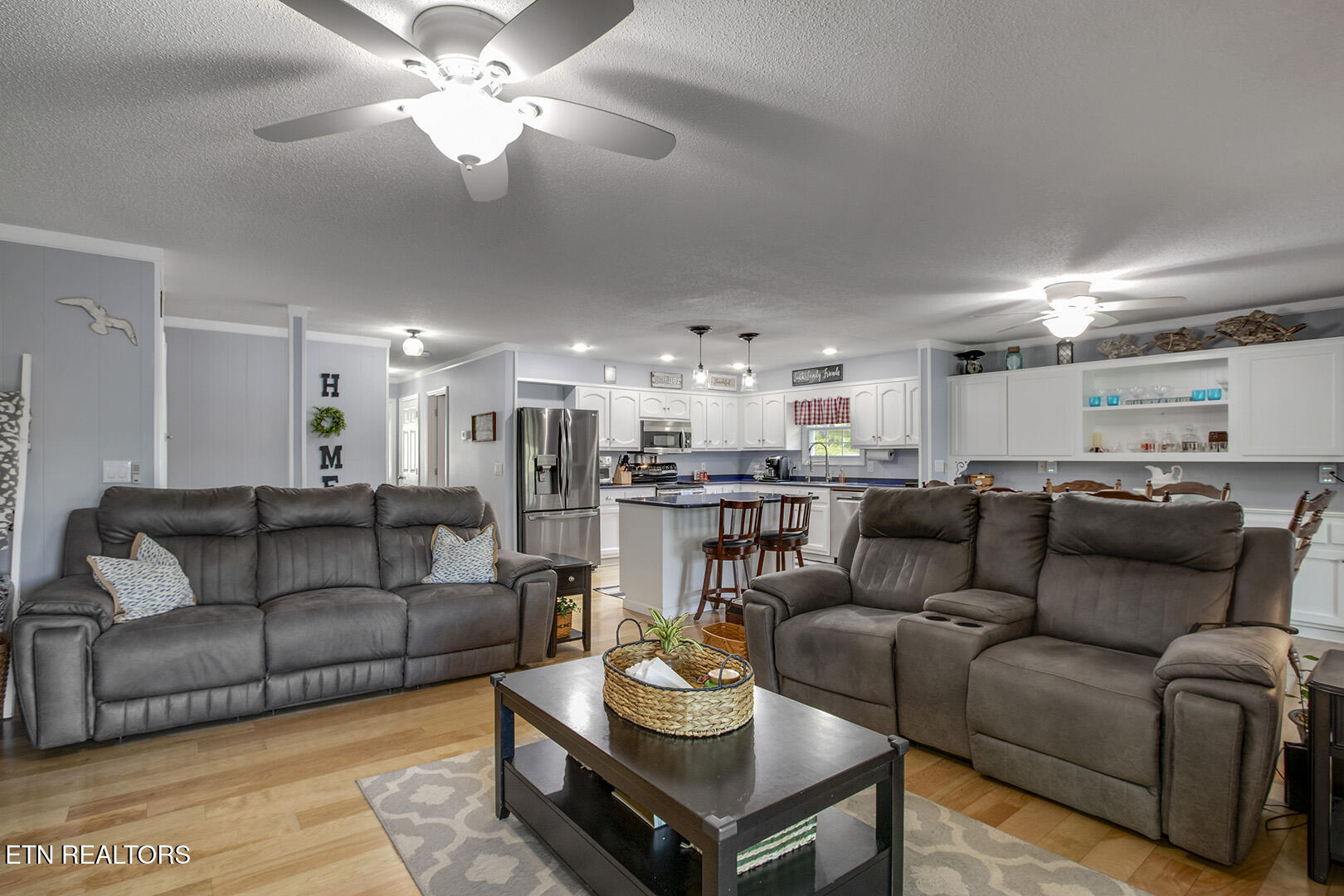 571 Anglers Cove Road Kingston, TN 37763 - Photo 5 of 41 571 Anglers Cove