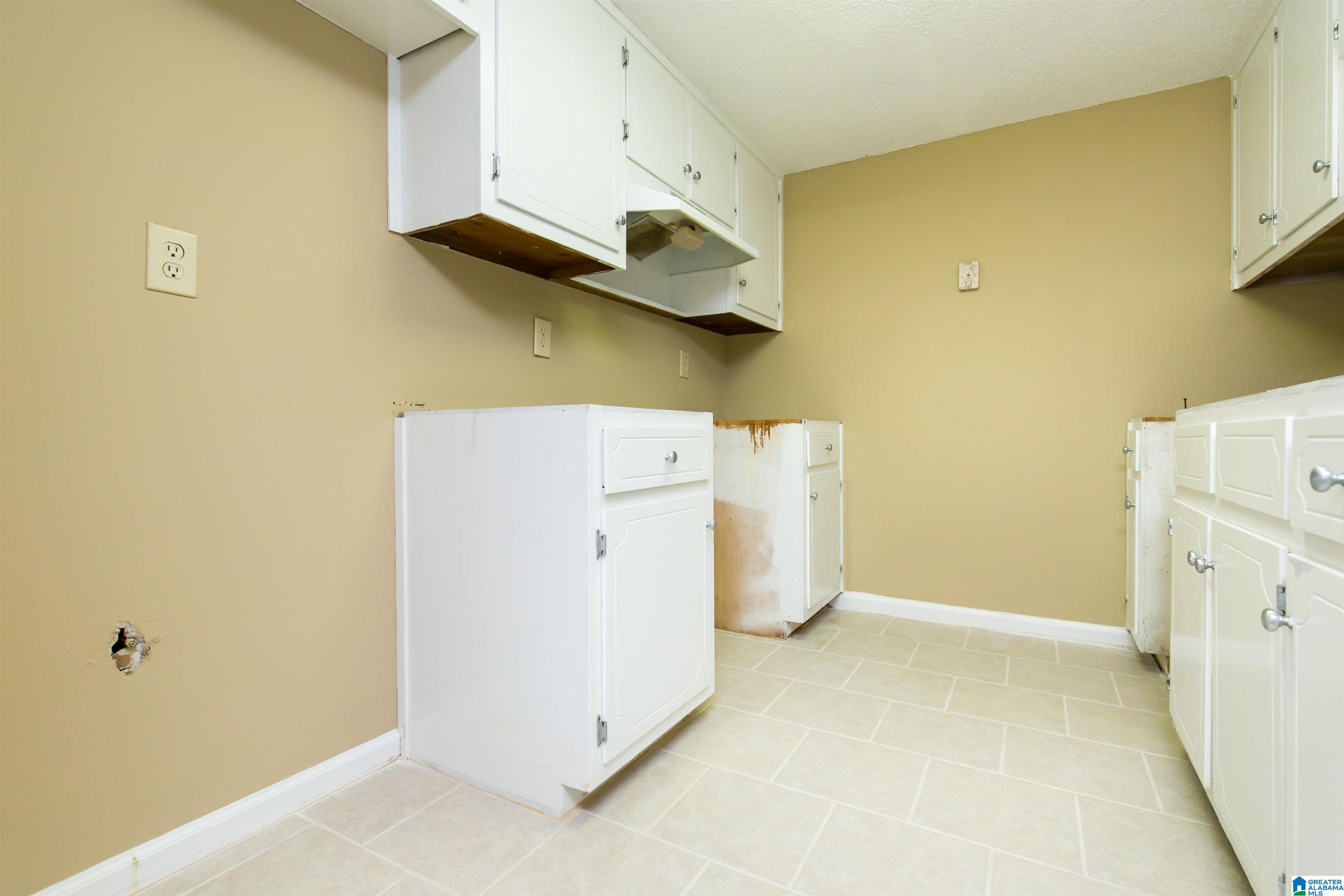 5403 Notting Hill Road Birmingham, AL 35235 - Photo 16 of 27 Gallery Image 16