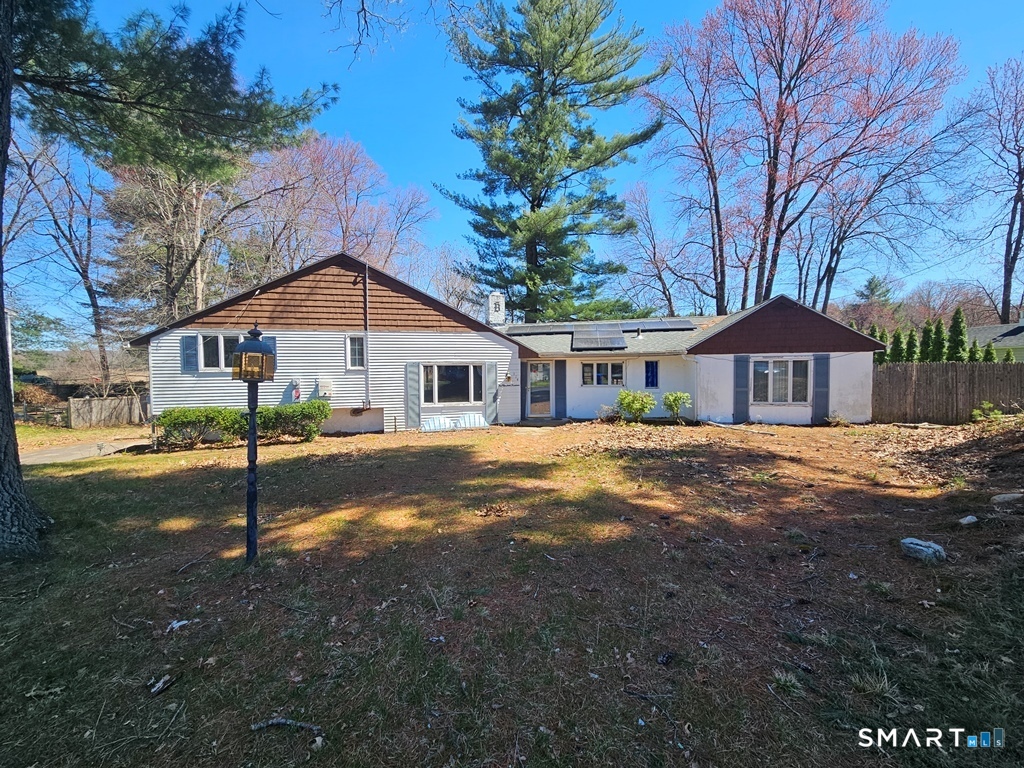 114 Cottage Road Enfield, CT 06082 - Photo 1 of 21 Gallery Image 1