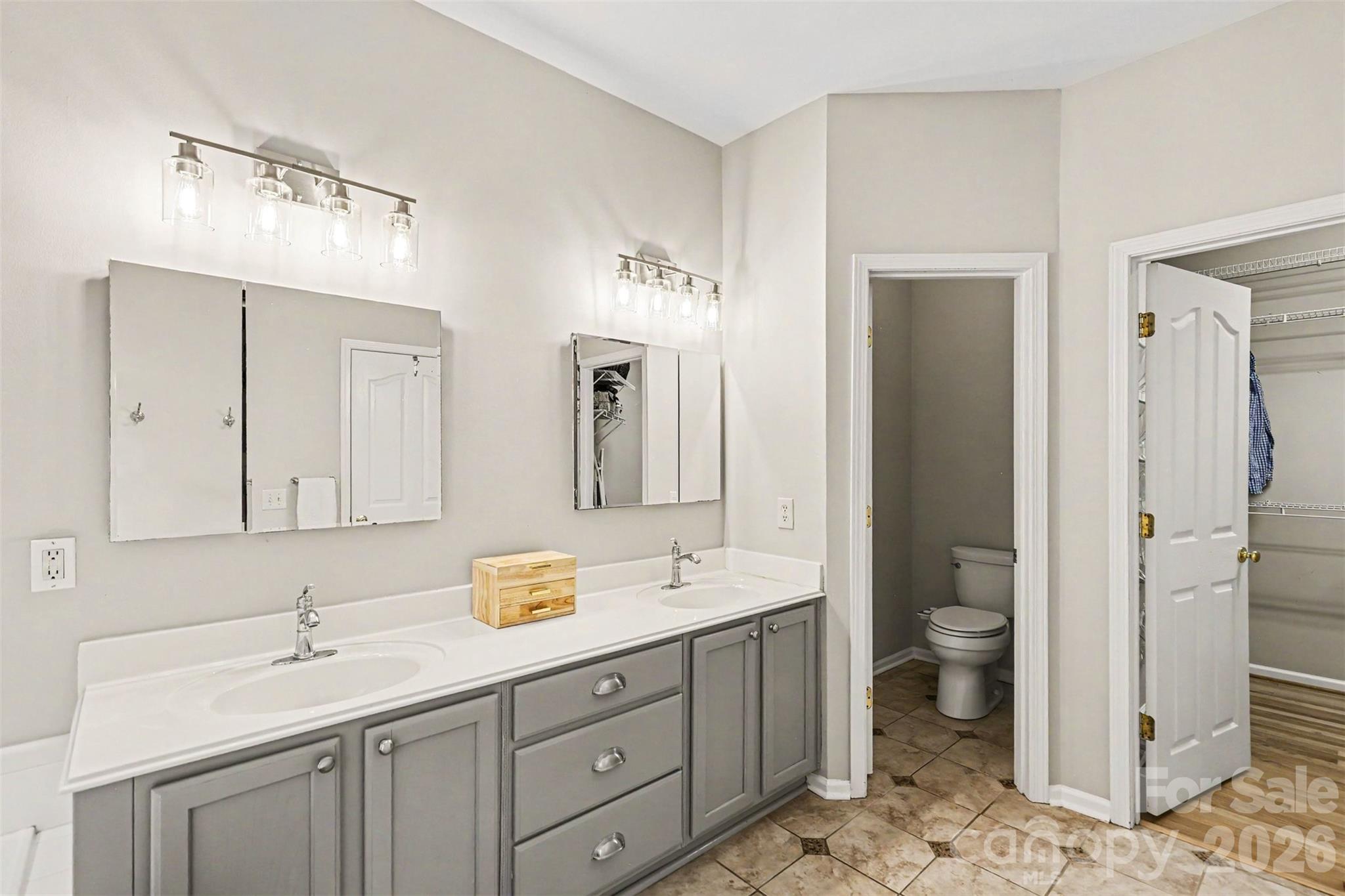 1417 Autumn Ridge Lane Fort Mill, SC 29708 - Photo 24 of 47