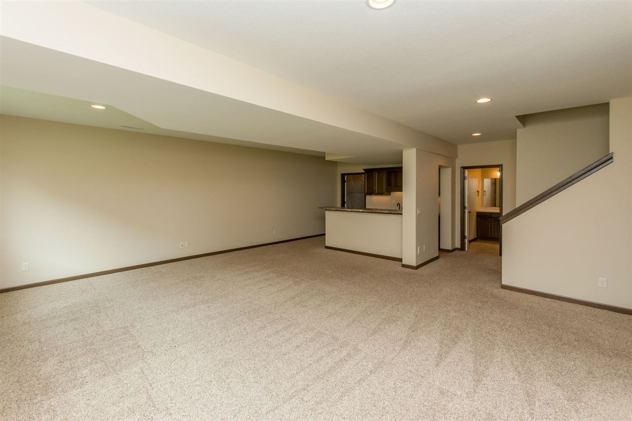 3158 Hawks Ridge Court Marion, IA 52302 - Photo 25 of 36 Gallery Image 25