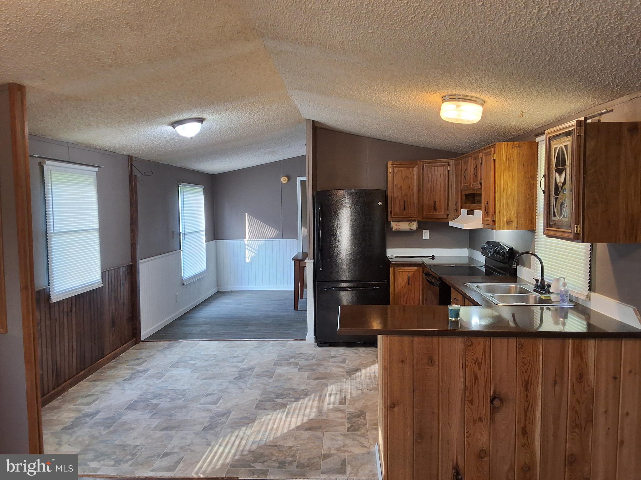 4972 Strasburg Road Kinzers, PA 17535 - Photo 10 of 18 Gallery Image 10