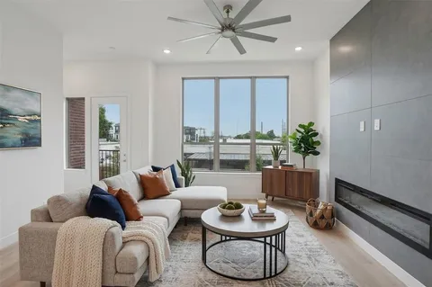 $3,400 | 13351 Goodland Street, Unit 104, Farmers Branch, TX 75234