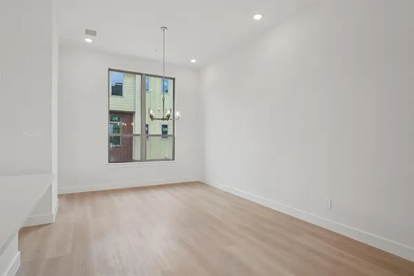 $3,400 | 13351 Goodland Street, Unit 104, Farmers Branch, TX 75234