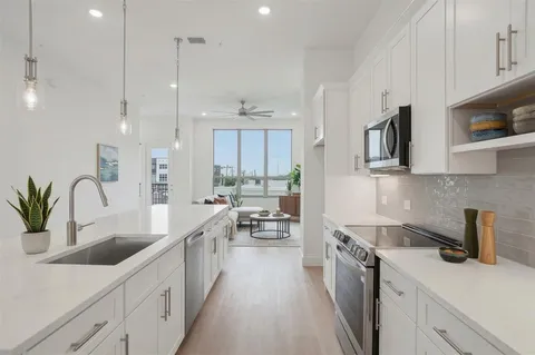 $3,400 | 13351 Goodland Street, Unit 104, Farmers Branch, TX 75234